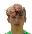 https://img.tiyuzhibojian.com.cn/img/football/player/fdec748ce341e15d4b22c63bdad2b887.png