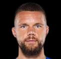 https://img.tiyuzhibojian.com.cn/img/football/player/fdecfe7612fc3ccd74bdda668ba287a4.png