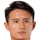 https://img.tiyuzhibojian.com.cn/img/football/player/fdef98baa5ed9e3ea868562b916fa9b8.png