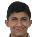 https://img.tiyuzhibojian.com.cn/img/football/player/fdf0dde214765afd03bcf5f2d7430b10.png