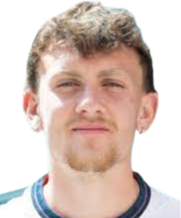 https://img.tiyuzhibojian.com.cn/img/football/player/fdf19f5bd06fa3438a6c0f58274ddeaf.png