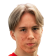 https://img.tiyuzhibojian.com.cn/img/football/player/fdf3f8e23b5d544513924b404c37093e.png