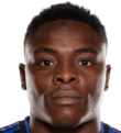 https://img.tiyuzhibojian.com.cn/img/football/player/fdf6ba88a29e4a6889526e31711385ed.png