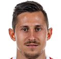 https://img.tiyuzhibojian.com.cn/img/football/player/fdfa126b0288fe8b10fb6d21fee86b9d.png