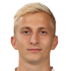 https://img.tiyuzhibojian.com.cn/img/football/player/fdfb18c67895e3db5e02149a0b32caee.png