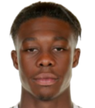https://img.tiyuzhibojian.com.cn/img/football/player/fdfe3819c77d8d5624513ba2f10781a6.png