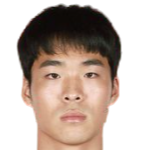 https://img.tiyuzhibojian.com.cn/img/football/player/fdfe58c4b3ad7f4307253c7d78adac81.png