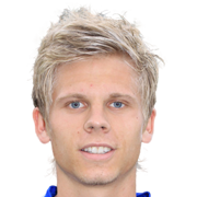 https://img.tiyuzhibojian.com.cn/img/football/player/fdff90517ecc39b3cd224e64ed7003ff.png