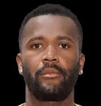 https://img.tiyuzhibojian.com.cn/img/football/player/fe063f93fba1eb405c9375c38c91e9de.png
