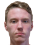 https://img.tiyuzhibojian.com.cn/img/football/player/fe0aa292388d2a6d9b4a104e316c30f6.png