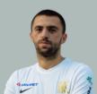 https://img.tiyuzhibojian.com.cn/img/football/player/fe0ba6fa602ac10adb42fef4060f6958.jpeg