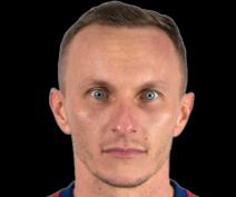 https://img.tiyuzhibojian.com.cn/img/football/player/fe0bdf6019699edd8bae475f579613d1.png