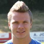 https://img.tiyuzhibojian.com.cn/img/football/player/fe0d9f1244fd372206d19521b64a5637.png