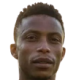 https://img.tiyuzhibojian.com.cn/img/football/player/fe0e25ec461cc34eb5e1699be352a9b8.png