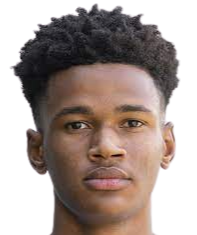 https://img.tiyuzhibojian.com.cn/img/football/player/fe115b4f34540690f011339afbdac34d.png