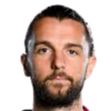 https://img.tiyuzhibojian.com.cn/img/football/player/fe13c04982859b1aa11aaa884f9da5e1.png