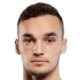 https://img.tiyuzhibojian.com.cn/img/football/player/fe189dca3ec0b7746d3421d1e9a4cf04.png