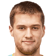 https://img.tiyuzhibojian.com.cn/img/football/player/fe195385ee8b91beb3f5bd1835d296c9.png