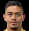 https://img.tiyuzhibojian.com.cn/img/football/player/fe1cb8fc52054b15a5da14ef5ec1bdc0.png
