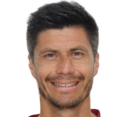 https://img.tiyuzhibojian.com.cn/img/football/player/fe1fdff2d5e803ba28f7b1626913042f.png