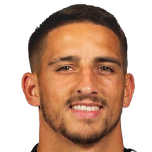 https://img.tiyuzhibojian.com.cn/img/football/player/fe2148f26d2153cfe47205120689c724.png
