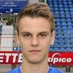 https://img.tiyuzhibojian.com.cn/img/football/player/fe26235e5d2fd6d8a8a298dc167f74d7.png