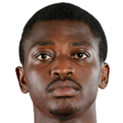 https://img.tiyuzhibojian.com.cn/img/football/player/fe267264fbedfd6e9fecb26f369ab0bb.png