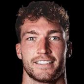 https://img.tiyuzhibojian.com.cn/img/football/player/fe27f068b4b2aec84643ee2e0eeca3b0.png