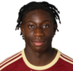 https://img.tiyuzhibojian.com.cn/img/football/player/fe2bbe71b22e5e2ea3472a788f2044e1.png