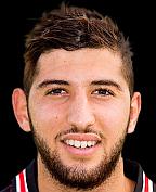https://img.tiyuzhibojian.com.cn/img/football/player/fe2d53c56cf99869eb3dc2759420cb24.png