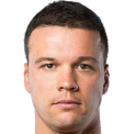 https://img.tiyuzhibojian.com.cn/img/football/player/fe2ebc5c6f4968c828f0918813869655.png