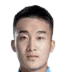 https://img.tiyuzhibojian.com.cn/img/football/player/fe373d48e1244dc598a2e6525d3a4478.png