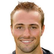 https://img.tiyuzhibojian.com.cn/img/football/player/fe37fed414b63da1cb6a1af56665ace3.jpg