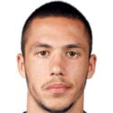 https://img.tiyuzhibojian.com.cn/img/football/player/fe389752bca7be8b64aec28d41119cec.png