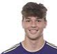 https://img.tiyuzhibojian.com.cn/img/football/player/fe39998f3b5abb9de772a3b1d48f6aaf.png