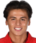 https://img.tiyuzhibojian.com.cn/img/football/player/fe3b3b80fa4b4b64d8a1ea959e83bdab.png