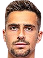 https://img.tiyuzhibojian.com.cn/img/football/player/fe3b45be02c124012b7cb8020b2d23cb.png