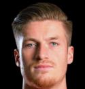 https://img.tiyuzhibojian.com.cn/img/football/player/fe3d67bafa07d3f6781d053af11e0eca.png