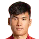 https://img.tiyuzhibojian.com.cn/img/football/player/fe3e520099390d238a11a64f401e498c.png