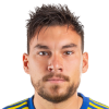 https://img.tiyuzhibojian.com.cn/img/football/player/fe42b55373b1f2813ddd4c55d51f7720.png