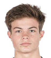 https://img.tiyuzhibojian.com.cn/img/football/player/fe4343e949a7a0004b79130ef851e62e.png