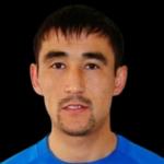 https://img.tiyuzhibojian.com.cn/img/football/player/fe43527d7cc6f35ae4001ee306e1f4a0.png