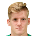 https://img.tiyuzhibojian.com.cn/img/football/player/fe439c50eea8710a06a1b22e08ce7934.png
