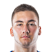 https://img.tiyuzhibojian.com.cn/img/football/player/fe46df7041cebfd5a296349c712d62d2.png