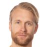 https://img.tiyuzhibojian.com.cn/img/football/player/fe4ca6219e84ef74dddf6abccccd332d.png