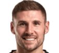 https://img.tiyuzhibojian.com.cn/img/football/player/fe4e63127dd92dd23787ccb43cd51cbf.png