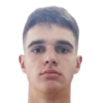 https://img.tiyuzhibojian.com.cn/img/football/player/fe4f8350574ac5eea9288a010fe36dc6.png