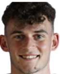 https://img.tiyuzhibojian.com.cn/img/football/player/fe50baf61ea90e5d96804763ca2c0683.png
