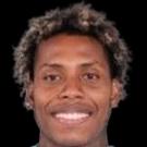 https://img.tiyuzhibojian.com.cn/img/football/player/fe5194d3d2d30dd00e729dde2a3152ee.png