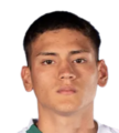 https://img.tiyuzhibojian.com.cn/img/football/player/fe550f7dc744c8acc2cfcc078a54c6ea.png